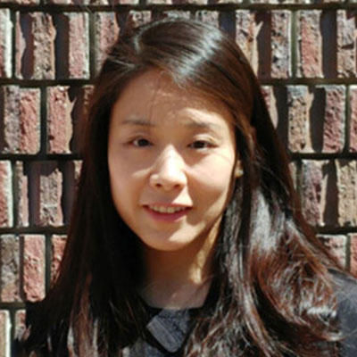 choi-yeojin