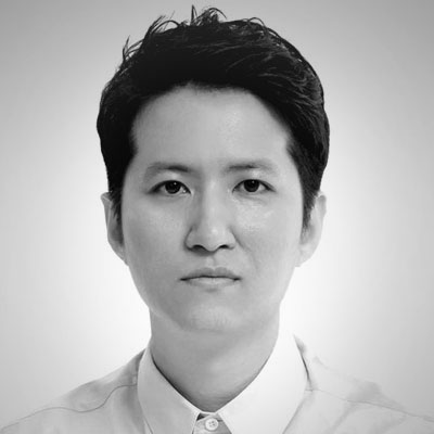 kim-dongil