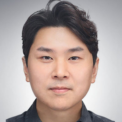 lee-suk